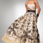 Prom Dress 1563 Prom Dress 1563