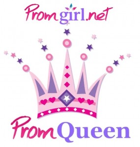 Prom Queen Image Prom Queen Image